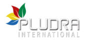 pludra-logo_new